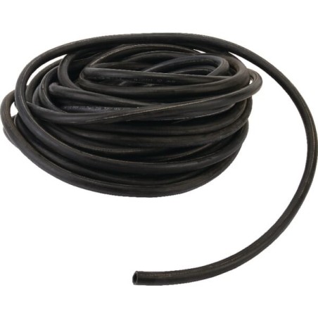 Plastic hose 1/2 inch - 4219G13