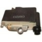 Ignition coil - 42234001302KR Ignition coil - 42234001302KR