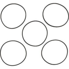 Gaskets – produkty dostępne w rolniczeczesci.pl