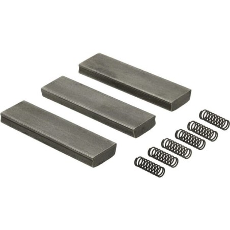 Couplings – produkty dostępne w rolniczeczesci.pl