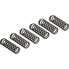 421955001R03 Bondioli&Pavesi, Spare parts 
