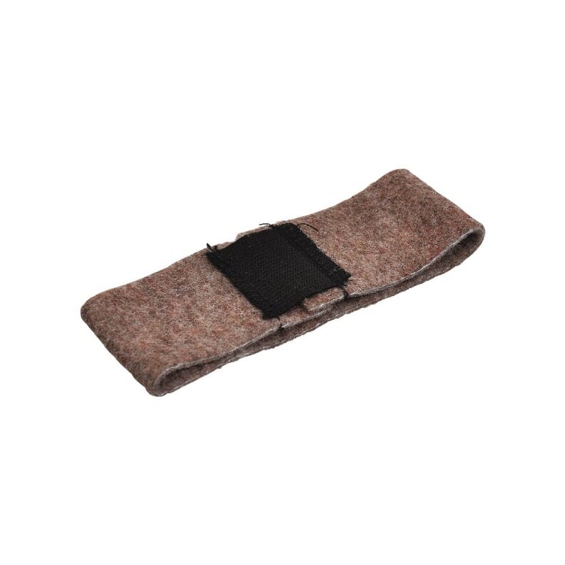 Vorfilter - 42031410310KR