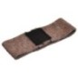Pre filter - 42031410310KR Pre filter - 42031410310KR
