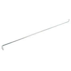 41930 Agri-Fab, Spare parts 