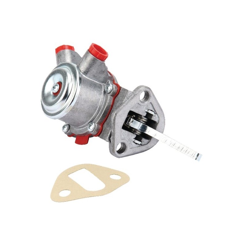 fuel pump - 4223194M91KR