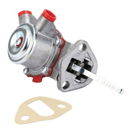 Fuel Pumps – produkty dostępne w rolniczeczesci.pl