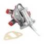 fuel pump - 4223194M91KR