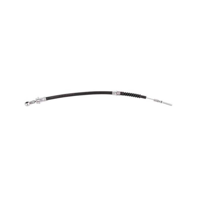 Kabel - 4202524M91 Kabel - 4202524M91