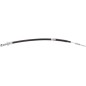 Kabel - 4202524M91 Kabel - 4202524M91