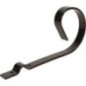 Zinken CB - 421626 Zinken CB - 421626