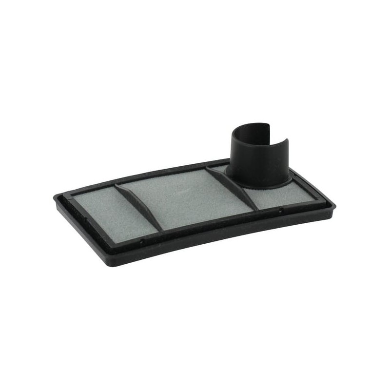 Air filter - 42231401800KR