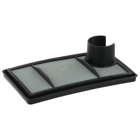 Air filter - 42231401800KR
