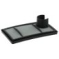 Air filter - 42231401800KR
