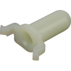 420362051 Kawasaki, Fits Kawasaki 
