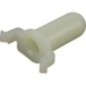 Muffe - 420362051