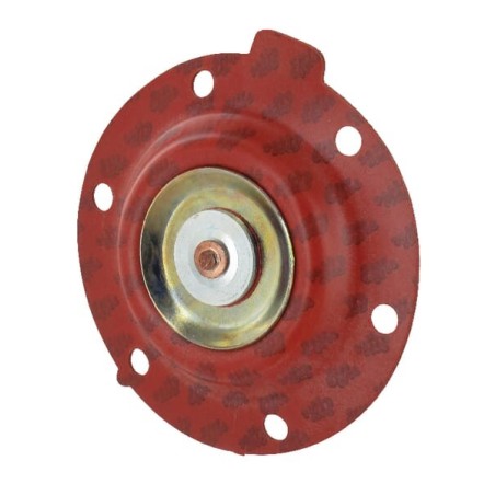 Fuel lift pump kit - 4222219M91