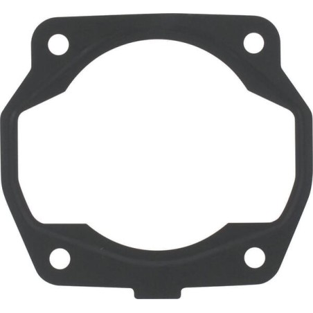 Gaskets – produkty dostępne w rolniczeczesci.pl