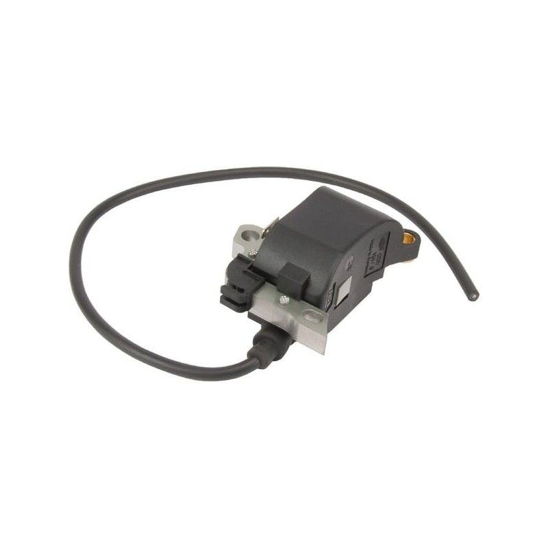 Ignition coil, Stihl - 42234001300 Ignition coil, Stihl - 42234001300