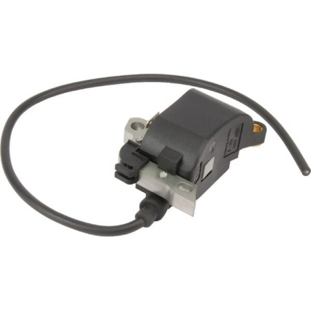 Ignition parts – produkty dostępne w rolniczeczesci.pl