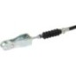 Cable - 4206156M91