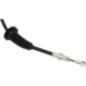 Cable - 4206156M91