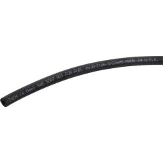 Flexible rubber hoses – produkty dostępne w rolniczeczesci.pl