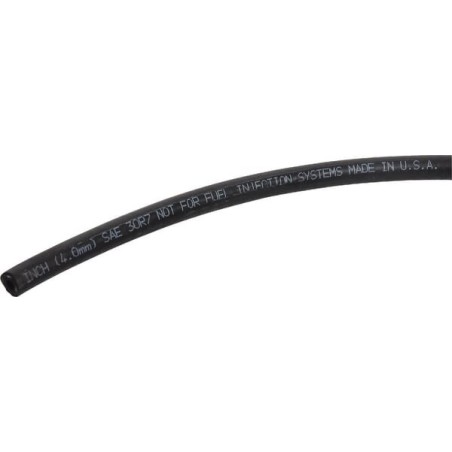 Flexible rubber hoses – produkty dostępne w rolniczeczesci.pl