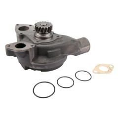 Water pumps – produkty dostępne w rolniczeczesci.pl