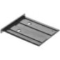 Lower Plastic Insert G1 - 417909