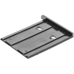 417909 AL-KO, Fits AL-KO 