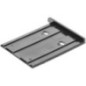 Lower Plastic Insert G1 - 417909