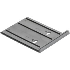 417909 AL-KO, Fits AL-KO 