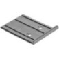 Lower Plastic Insert G1 - 417909