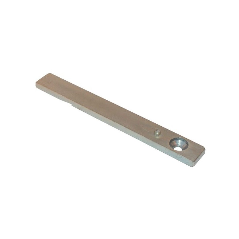 Leg only for sideknife - 41820098 Leg only for sideknife - 41820098