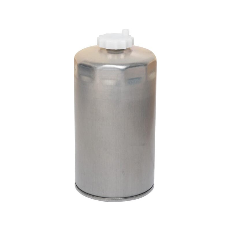 Filter - 4215225M2