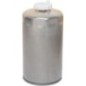 Filter - 4215225M2