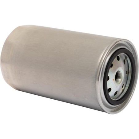 Filter - 4215225M2