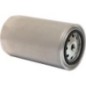 Filter - 4215225M2