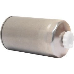 4215225M2 Landini, Filter 