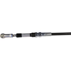 Bowden cables, set – produkty dostępne w rolniczeczesci.pl