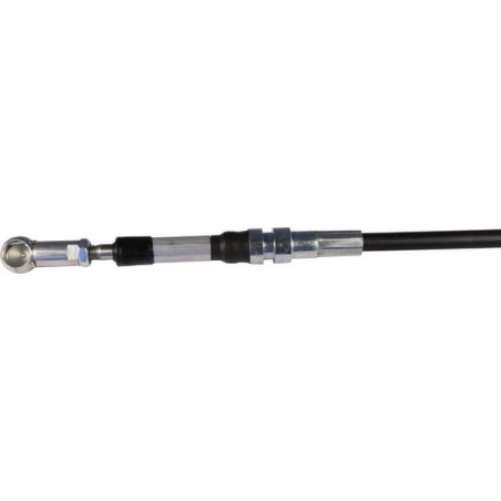 Bowden cables, set – produkty dostępne w rolniczeczesci.pl