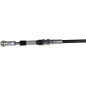 Flexibel - 4208518M91N Flexibel - 4208518M91N
