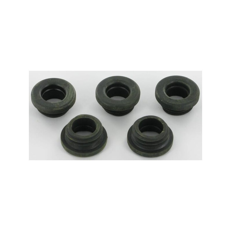 O-Ring 5x 281370S - 4203WM O-Ring 5x 281370S - 4203WM