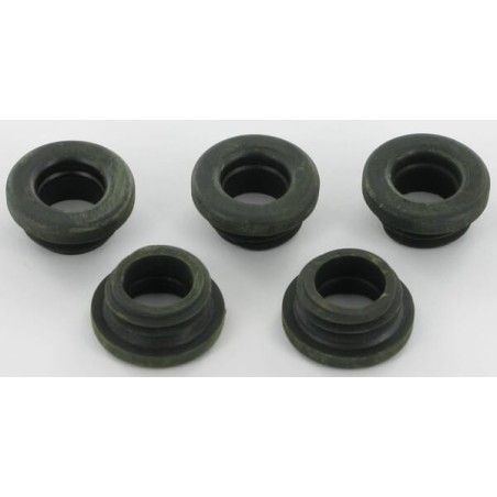 Gaskets – produkty dostępne w rolniczeczesci.pl
