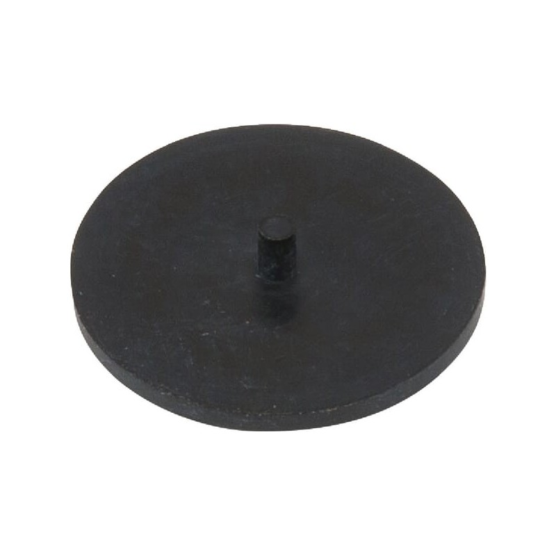 Membrana EPDM - 42000004E Membrana EPDM - 42000004E