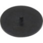 Membrana EPDM - 42000004E Membrana EPDM - 42000004E