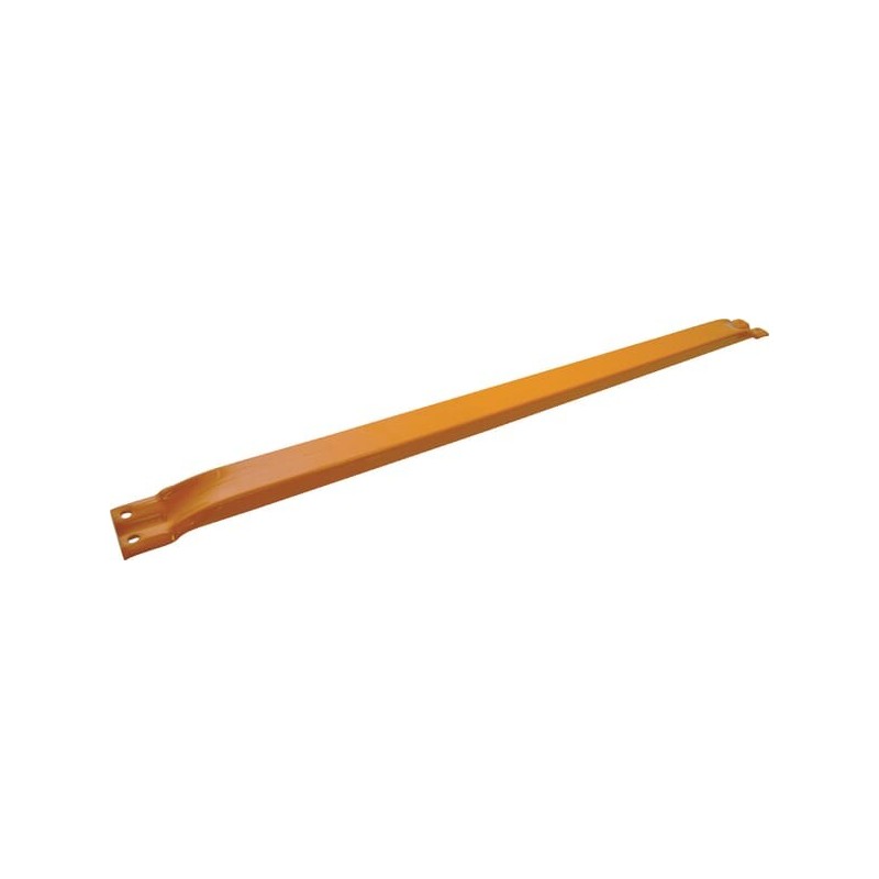 Listwa - 42002331S Listwa - 42002331S
