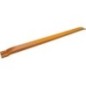 Strebe - 42002331S Strebe - 42002331S