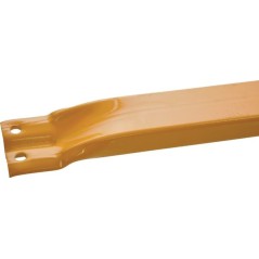 Listwa - 42002331S