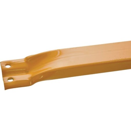 Bar - 42002331S